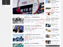 6ϱ俪ʽѯ