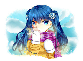 香⽮㘀ࡔ豔楟顛兿_噙큣䵒퍾鱧ᩙ䕎兑噙